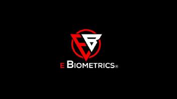 Imagen de EBIOMETRICS
