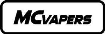 Imagen de MCVAPERS