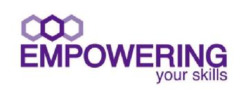 Imagen de EMPOWERING YOUR SKILLS