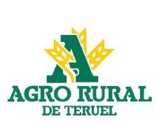 Imagen de AGRO RURAL DE TERUEL