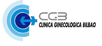 Imagen de CGB CLINICA GINECOLOGICA BILBAO