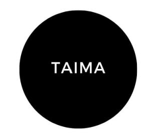 Imagen de TAIMA