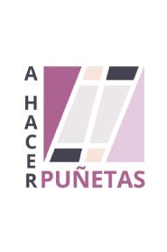 Imagen de A HACER PUÑETAS