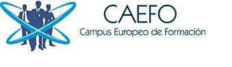 Imagen de CAEFO CAMPUS EUROPEO DE FORMACIÓN