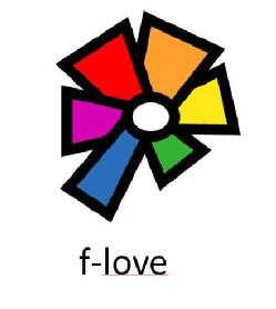 Imagen de f-love