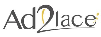Imagen de Ad2place