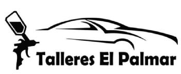 Imagen de TALLERES EL PALMAR