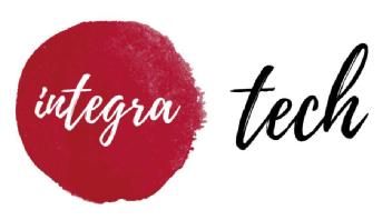 Imagen de íntegra tech