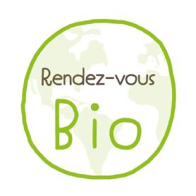 Imagen de Rendez-vous Bio