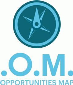 Imagen de O.M. OPPORTUNITIES MAP