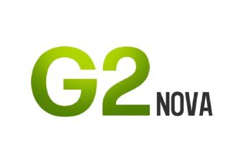 Imagen de G2NOVA