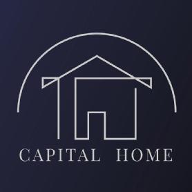 Imagen de CAPITAL HOME