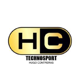 Imagen de HC TECHNOSPORT HUGO CONTRERAS