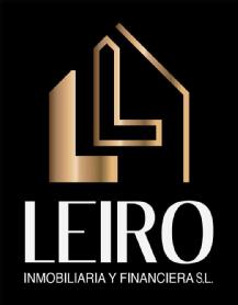 Imagen de L LEIRO INMOBILIARIA Y FINANCIERA S.L