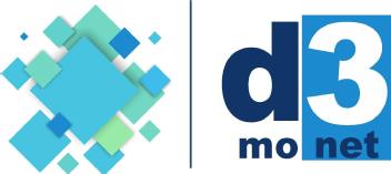 Imagen de D3 MO NET
