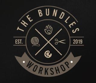 Imagen de THE BUNDLES WORKSHOP EST. 2019