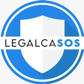 Imagen de LEGALCASOS