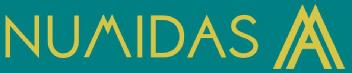 Imagen de NUMIDAS