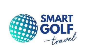Imagen de SMART GOLF TRAVEL