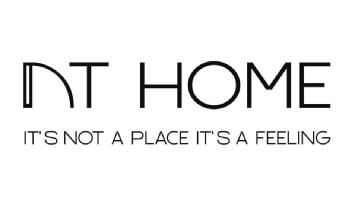 Imagen de NT HOME IT'S NOT A PLACE IT'S A FEELING