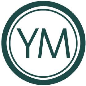 Imagen de YM
