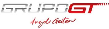 Imagen de GRUPO GT ÁNGEL GAITÁN
