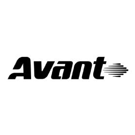 Imagen de AVANT