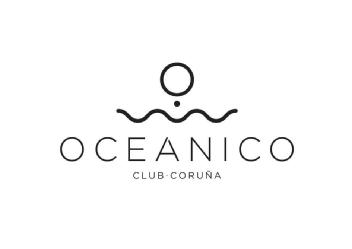 Imagen de OCEANICO CLUB CORUÑA