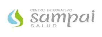 Imagen de CENTRO INTEGRATIVO SAMPAI SALUD
