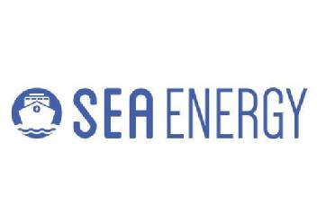 Imagen de SEAENERGY