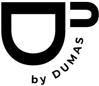 Imagen de by Dumas