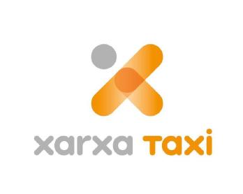 Imagen de XARXATAXI