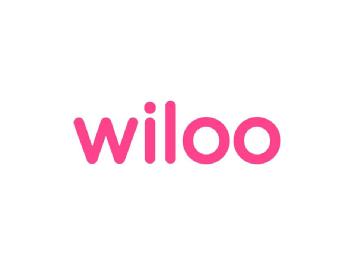 Imagen de Wiloo