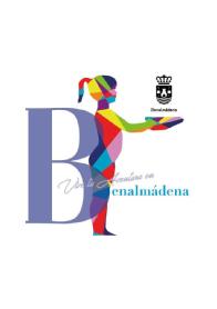 Imagen de Vive tu aventura en Benalmádena Benalmádena