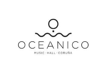 Imagen de OCEANICO MUSIC HALL CORUÑA