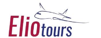 Imagen de ELIOTOURS