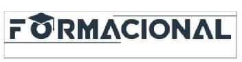 Imagen de FORMACIONAL