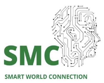 Imagen de SMC SMART WORLD CONNECTION