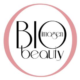 Imagen de BIO IMAGEN BEAUTY