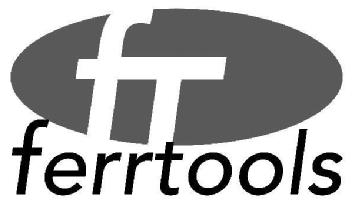 Imagen de FT FERRTOOLS