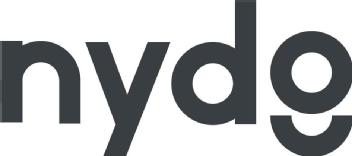 Imagen de nydo
