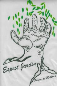 Imagen de Esprit Jardin Palma de Mallorca
