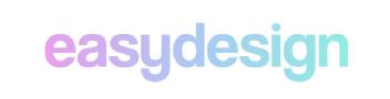 Imagen de easydesign