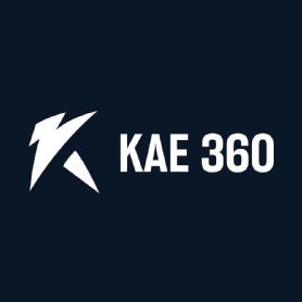 Imagen de KAE 360