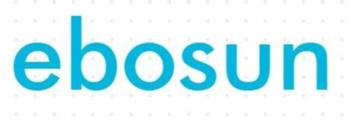 Imagen de EBOSUN