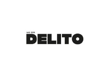 Imagen de WE ARE DELITO