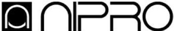 Imagen de NIPRO