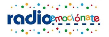 Imagen de radioemociónate