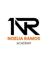 Imagen de 1NR NOELIA RAMOS ACADEMY