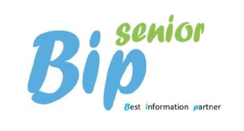 Imagen de Bip Senior Best information partner